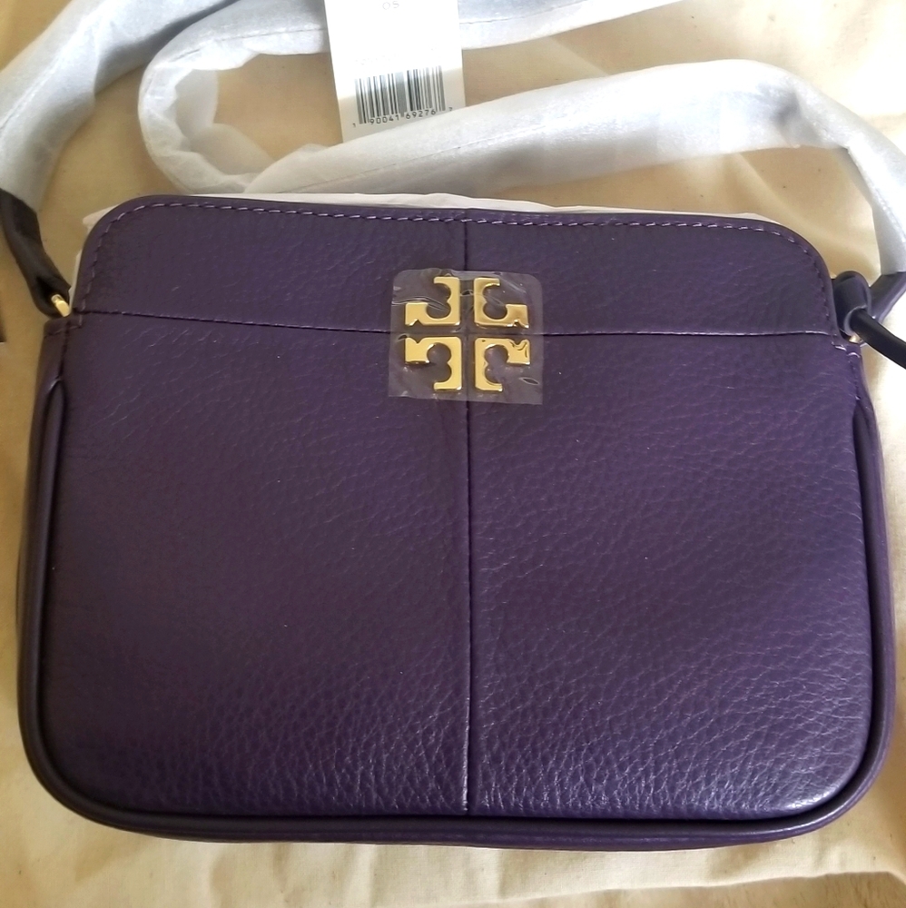 Tory Burch